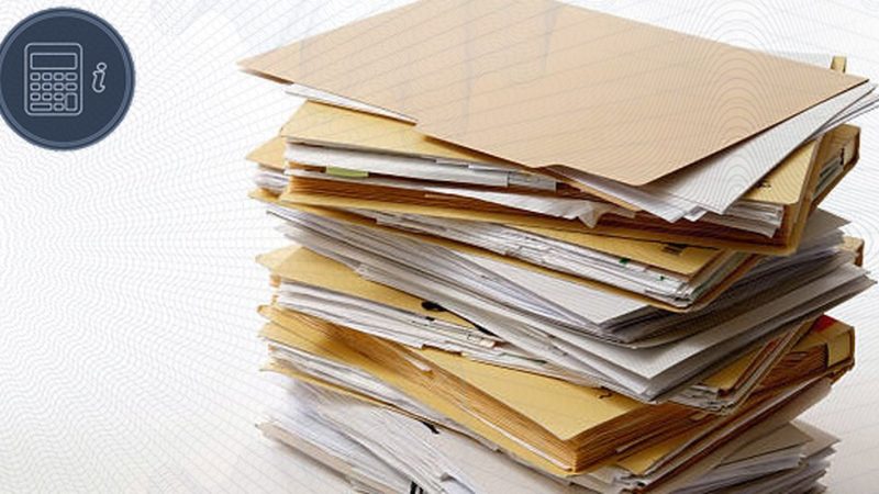 IR 2025: veja quais os documentos necessários e como evitar erros
