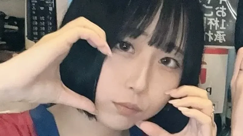 Influencer japonesa Airi Sato é assassinada durante transmissão ao vivo
