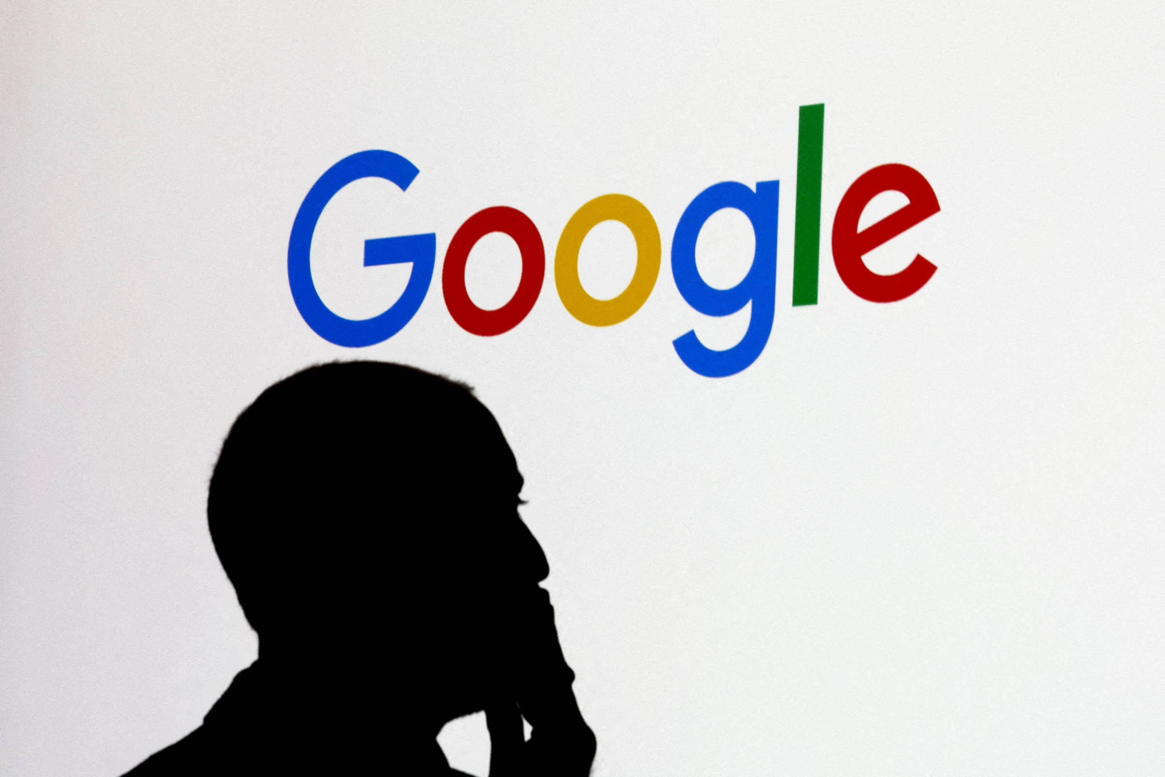 Justiça de Trump reafirma proposta de Biden para o Google – 09/03/2025 – Mercado