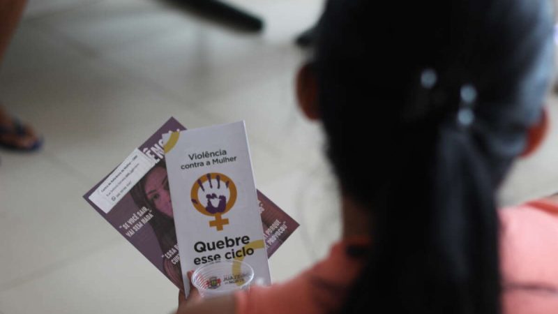 Lucas Barros pede Centro de Atendimento à Mulher e comedouros para animais – Câmara Municipal de Paulínia – Jornal Aqui Paulínia