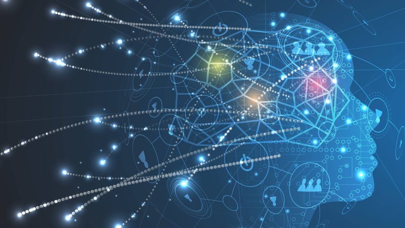 Microsoft vai usar IA que simula raciocínio cerebral – 18/03/2025 – Tec