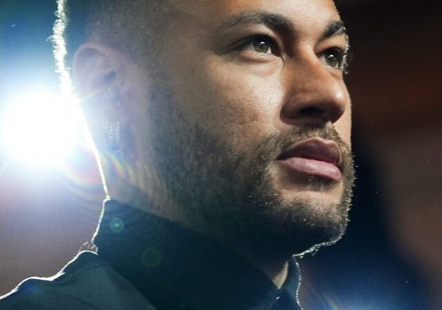 Neymar: confira os investimentos do jogador fora do Santos