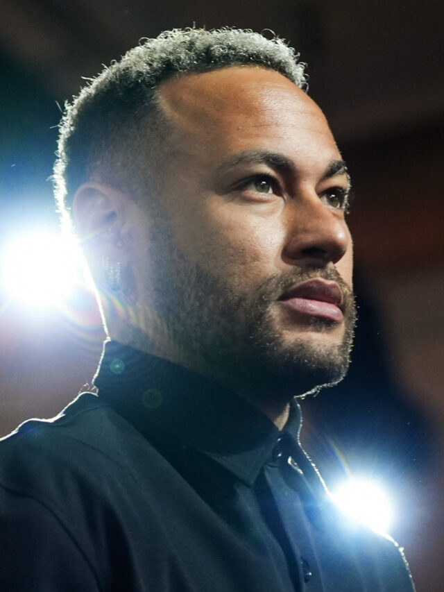 Neymar: confira os investimentos do jogador fora do Santos