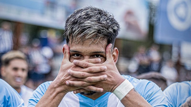 Operário x Londrina: resultado e ficha técnica