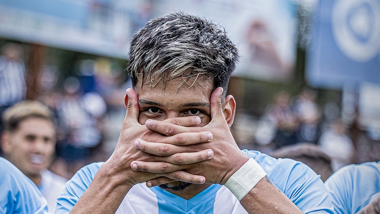 Operário x Londrina: resultado e ficha técnica