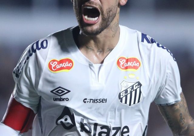 Os 10 jogadores mais caros do Brasileirão 2025