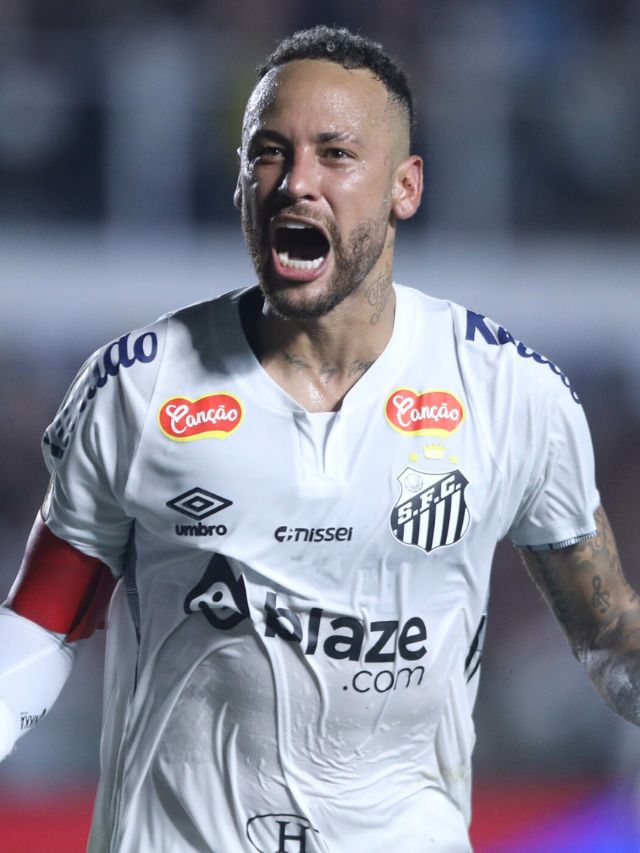 Os 10 jogadores mais caros do Brasileirão 2025