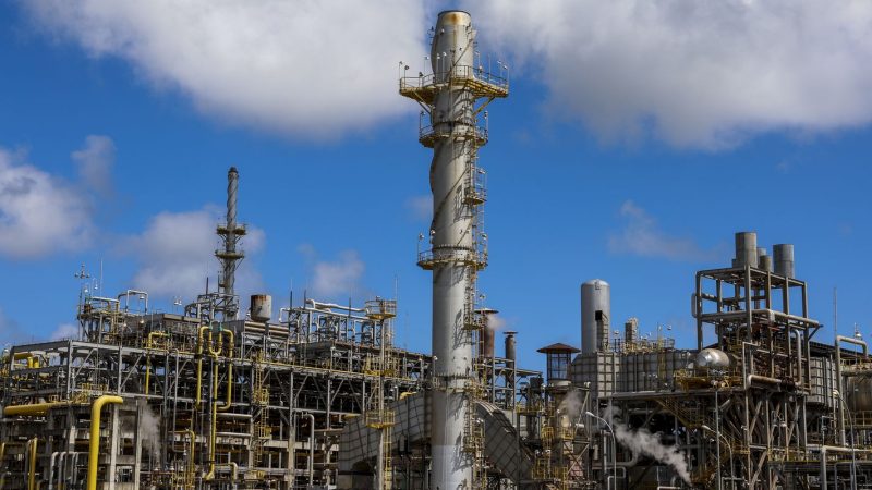 Brasil Soberano recebe elogios e sugestões de entidades industriais