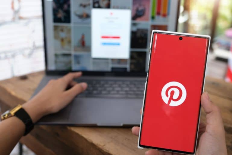 Pinterest Ads: Por que explorar essa poderosa plataforma de anúncios?
