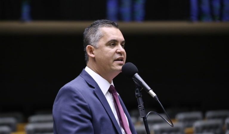 Plenário da Câmara debate nesta quinta-feira extinção de programa de incentivos ao setor de eventos – Notícias