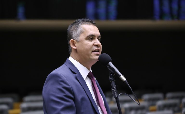 Plenário da Câmara debate nesta quinta-feira extinção de programa de incentivos ao setor de eventos – Notícias