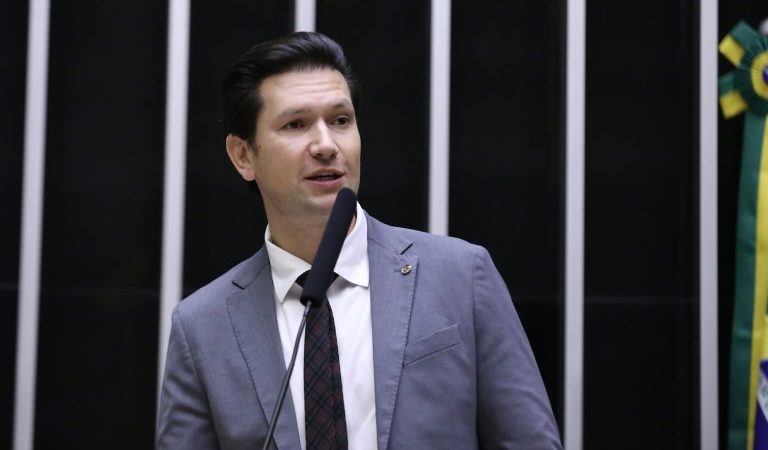 Projeto altera base de cálculo de impostos sobre o consumo – Notícias