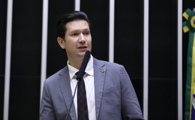 Projeto altera base de cálculo de impostos sobre o consumo – Notícias