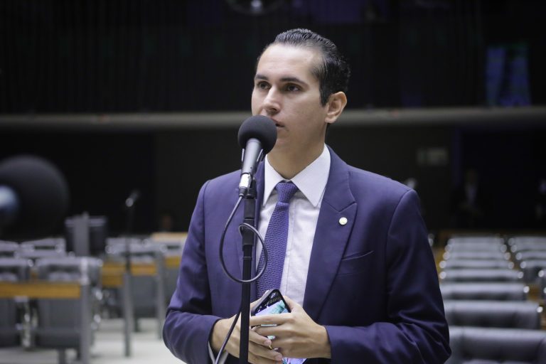 Projeto cria certificado para atestar segurança de destinos turísticos brasileiros – Notícias
