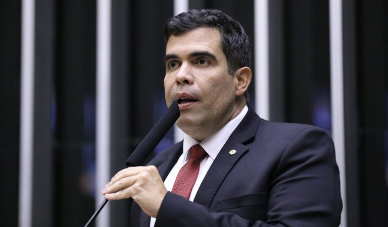 Projeto cria modalidade de crédito específica para agricultura familiar – Notícias