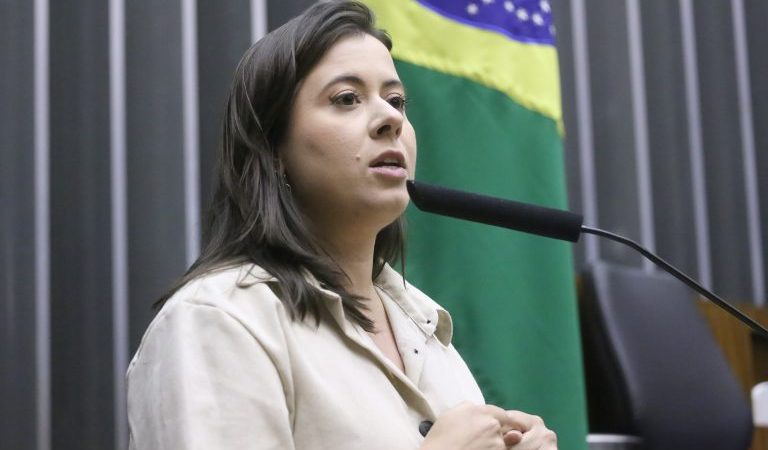 Projeto exclui gastos ambientais de limitações fiscais – Notícias