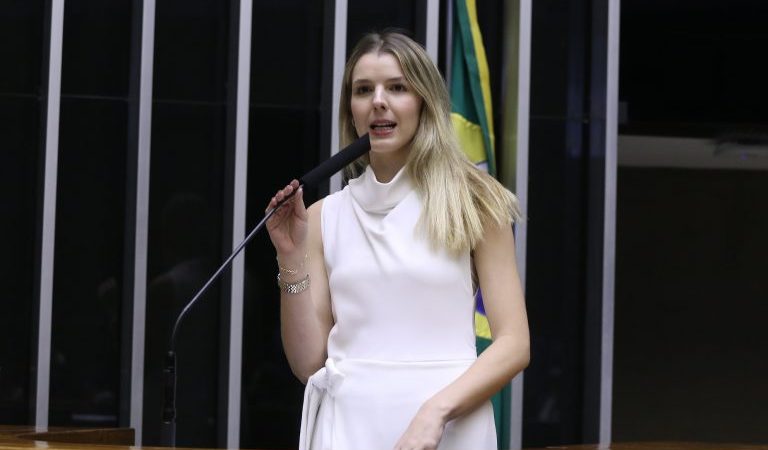 Projeto isenta de IPI carro comprado por quem tem câncer – Notícias