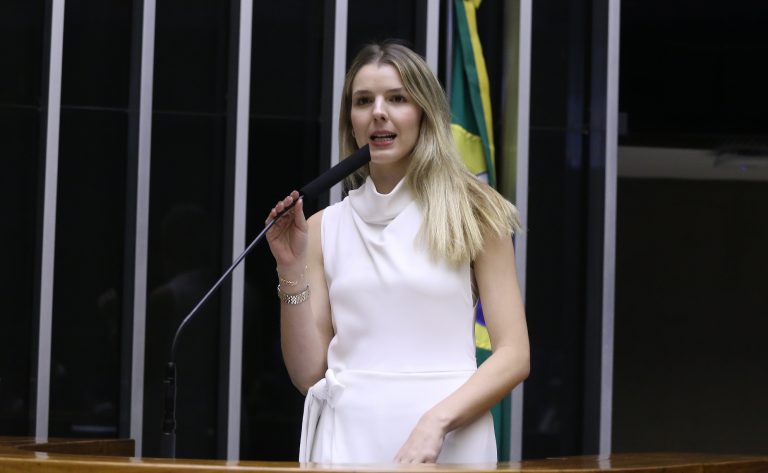 Projeto isenta carro comprado por quem tem câncer de IPI – Notícias