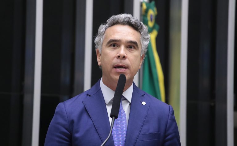 Projeto permite parcelamento de dívida fiscal de pequeno empreendedor do setor de eventos – Notícias