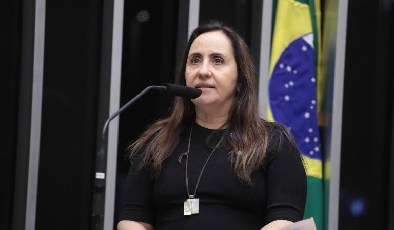 Projeto permite que fundos de investimento comprem criptomoedas nacionais – Notícias