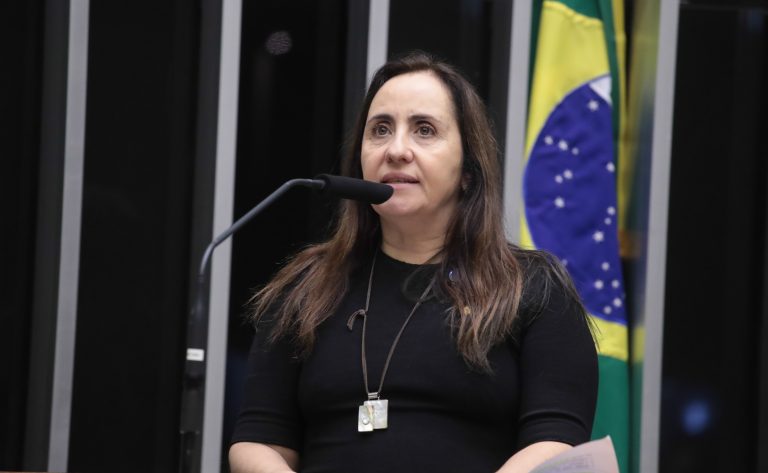 Projeto permite que fundos de investimento comprem criptomoedas nacionais – Notícias