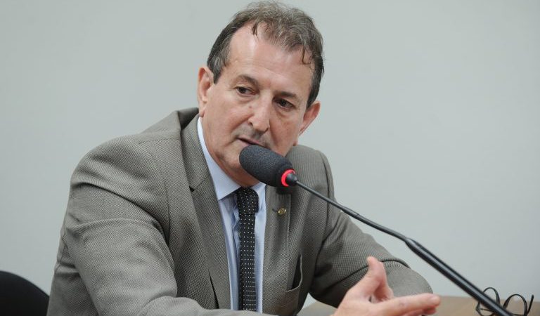Projeto prevê avaliação periódica de impacto de novos tributos sobre Repetro – Notícias