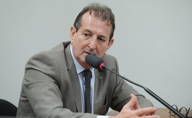 Projeto prevê avaliação periódica de impacto de novos tributos sobre Repetro – Notícias