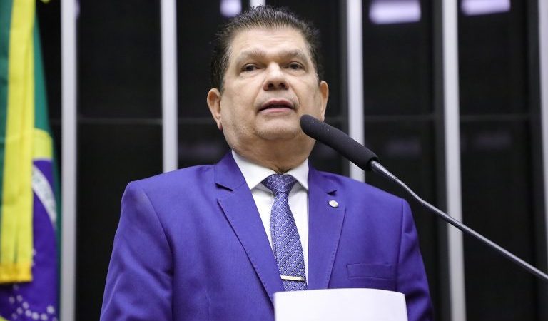 Projeto renova autorização para estados e municípios utilizarem saldos de fundos de saúde – Notícias