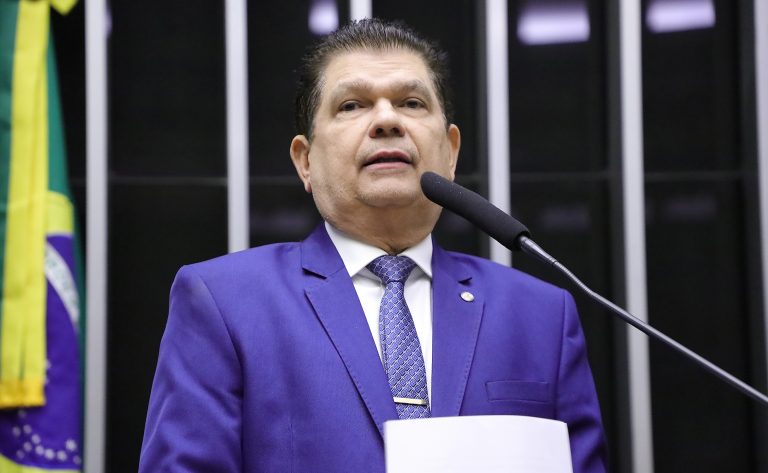 Projeto renova autorização para estados e municípios utilizarem saldos de fundos de saúde – Notícias