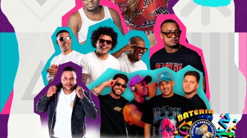 Projetos culturais animam Hortolândia com música e atividades ambientais – Jornal Aqui Paulínia