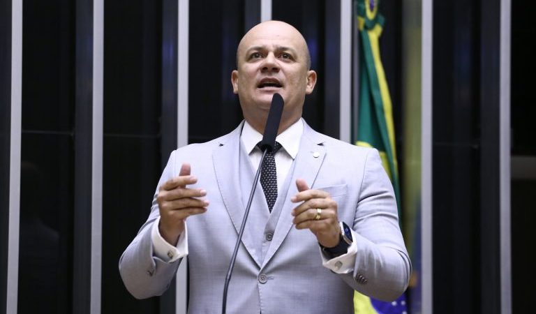 Proposta cria política nacional para turismo em pequenas localidades – Notícias