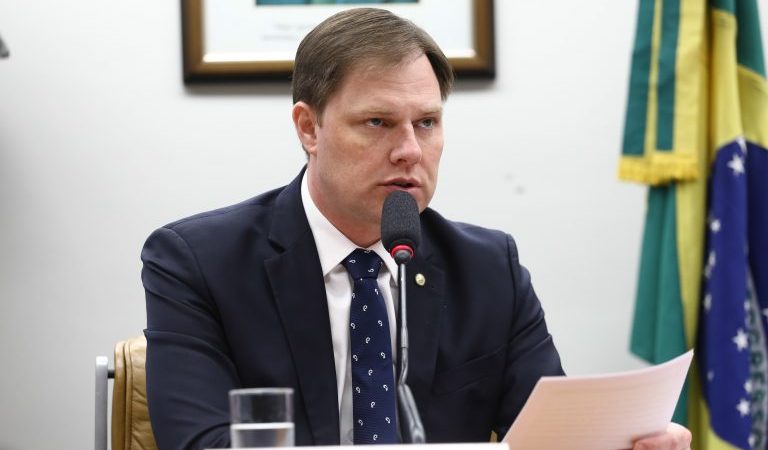 Proposta estabelece regras contra transferência autorizada por vítima de fraude – Notícias