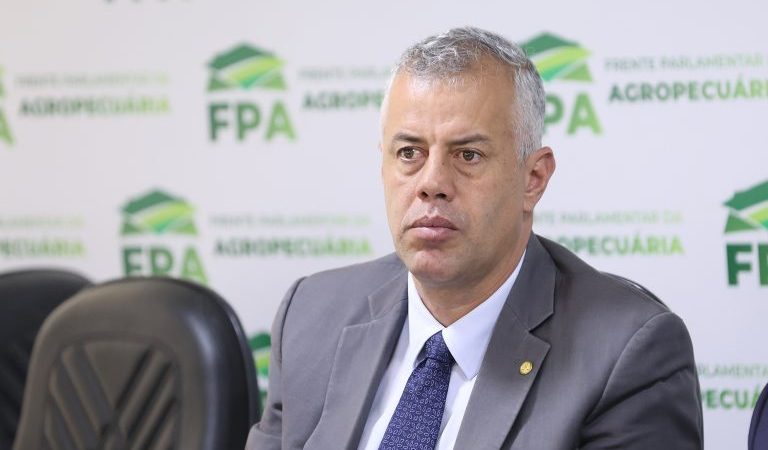 Proposta mantém condições do contrato de crédito rural em caso de prorrogação ou renegociação – Notícias