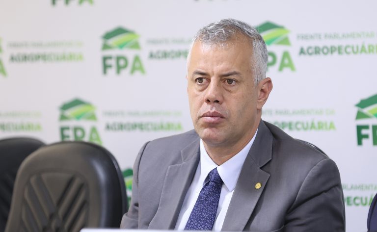 Proposta mantém condições do contrato de crédito rural em caso de prorrogação ou renegociação – Notícias