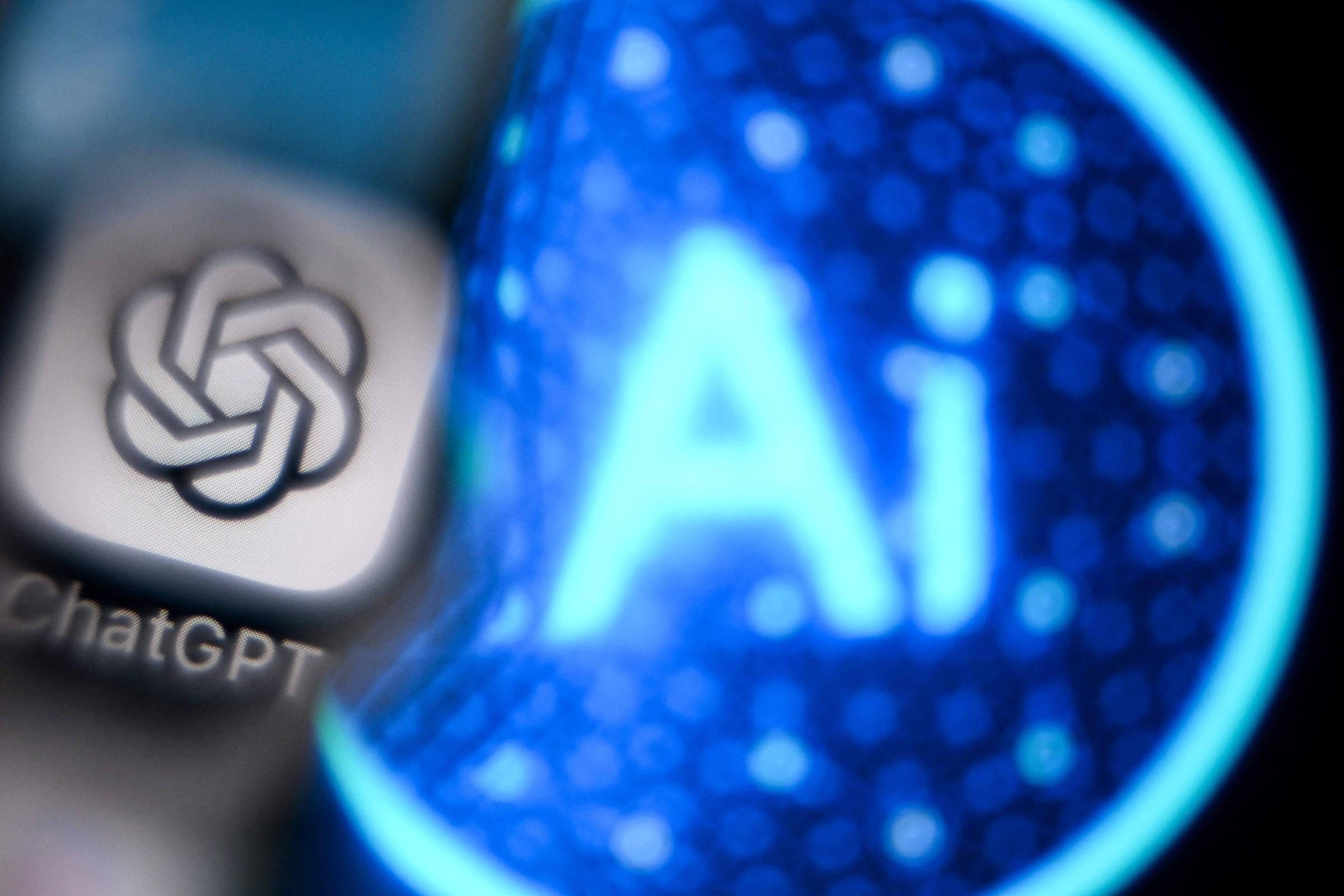Qual a estratégia brasileira para inteligência artificial? – 31/03/2025 – Tec