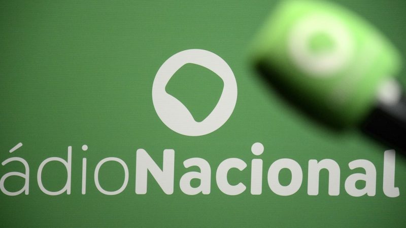 Rádio Nacional abre transmissões da Série A do Brasileirão 