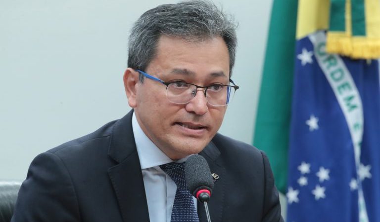 Receita Federal comunica ao Congresso que Perse deverá ser extinto em abril – Notícias