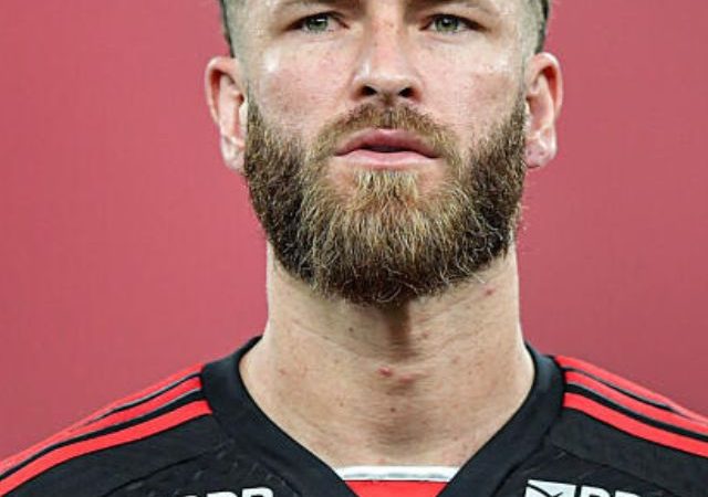 Rival do Flamengo é excluído do Super Mundial de Clubes