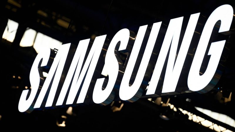 Samsung terá mentalidade de ‘tudo ou nada’ diante da IA – 17/03/2025 – Tec