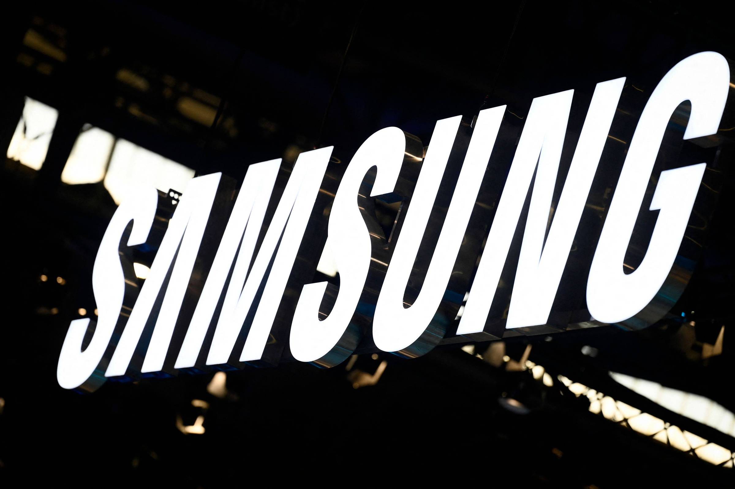 Samsung terá mentalidade de ‘tudo ou nada’ diante da IA – 17/03/2025 – Tec