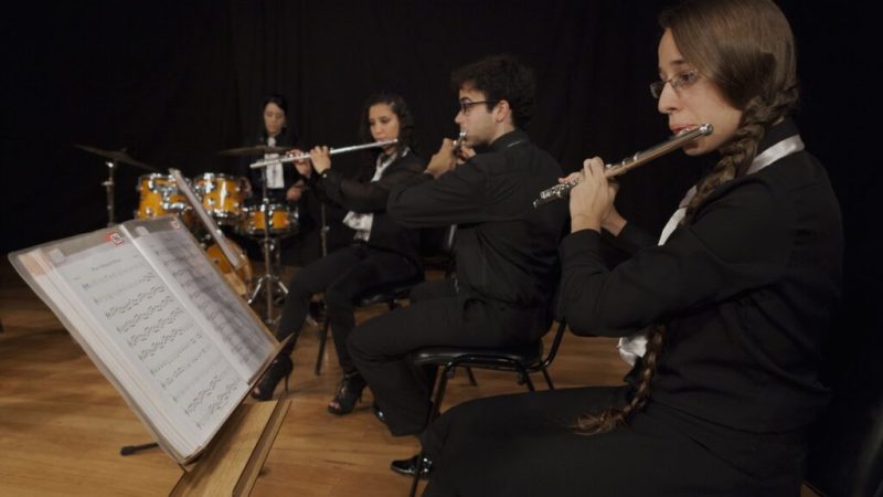 Semana Cultural de Hortolândia terá Paula Lima e outras atrações, em abril – Jornal Aqui Paulínia