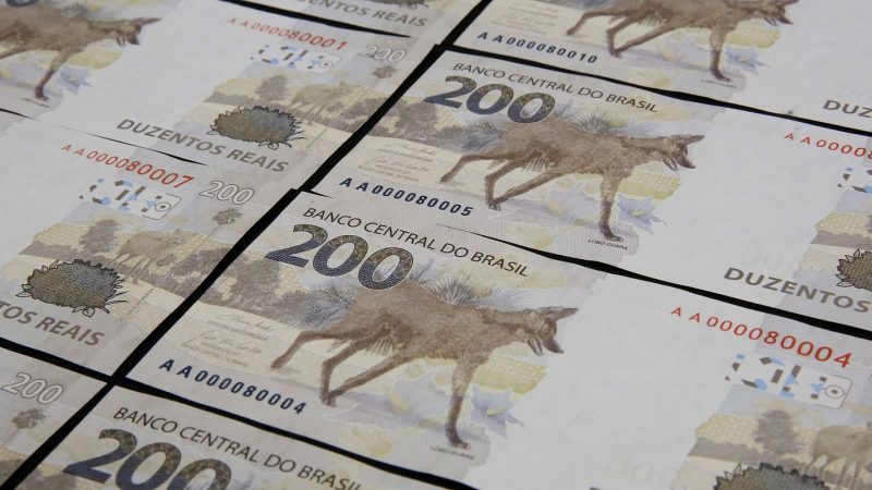 Teto de juros do consignado do INSS subirá para 1,85% ao mês