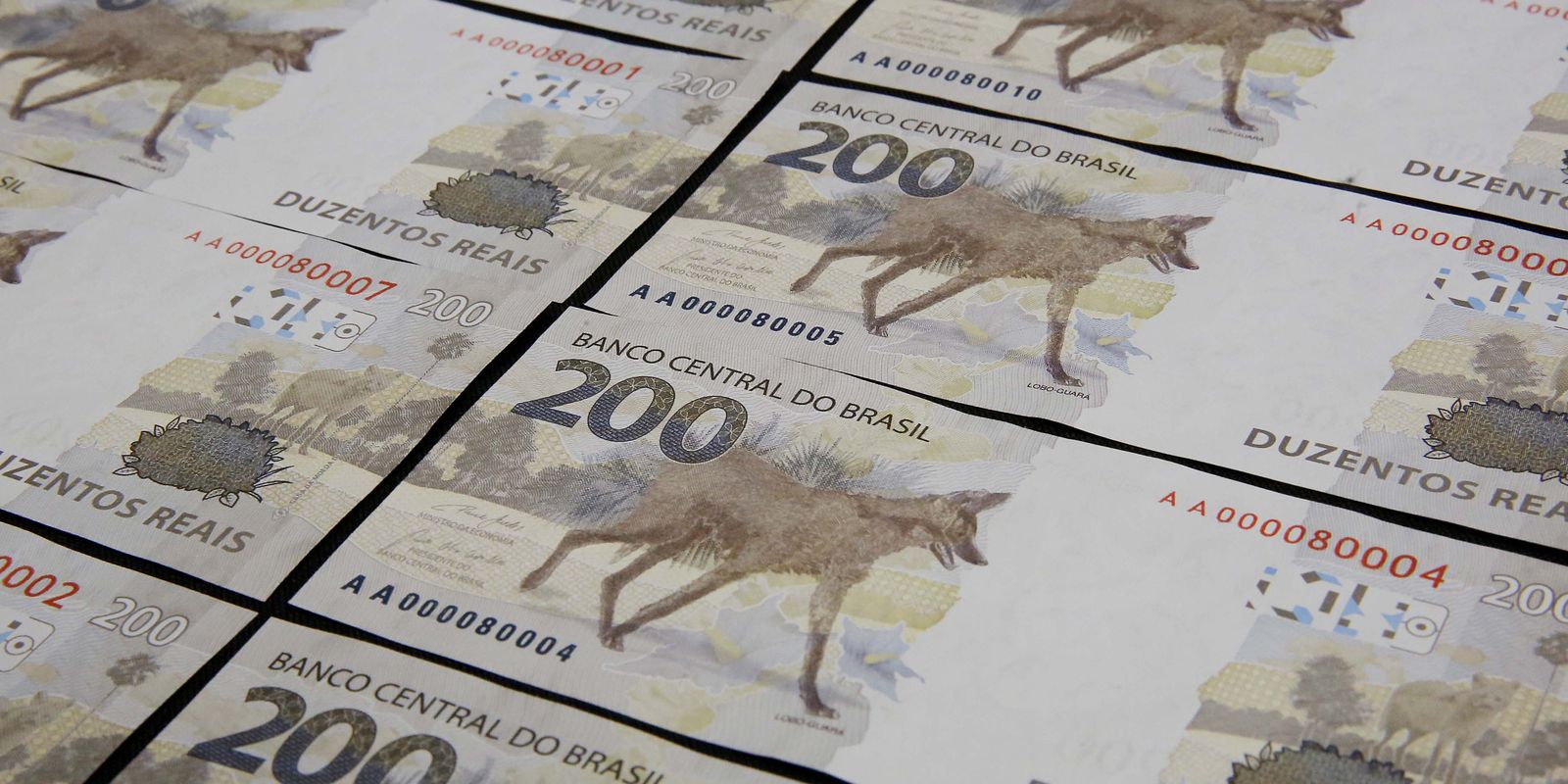 Planejamento aprova US$ 3,5 bi em projetos com financiamento externo