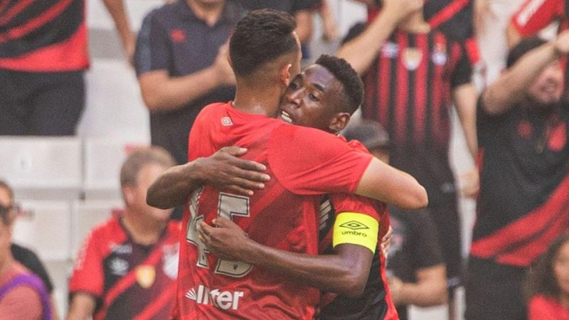 confira os confrontos das semifinais