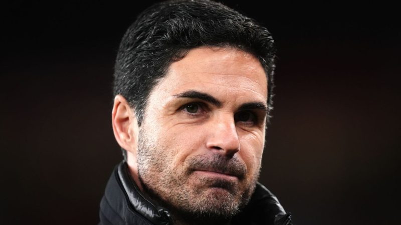 diretor do Arsenal tem Bruno Guimarães, ex-Athletico, como alvo