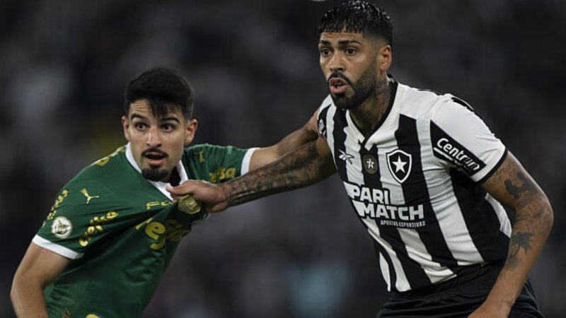 onde assistir aos jogos da 1ª rodada da Série A