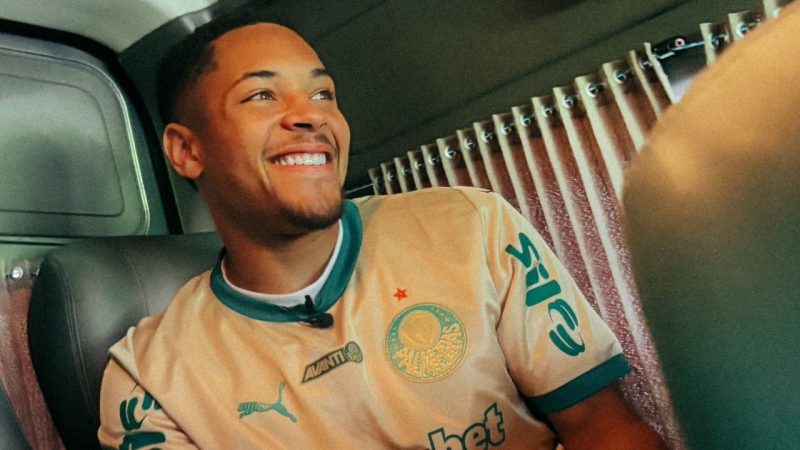 quanto cada clube da Série A gastou em reforços na primeira janela