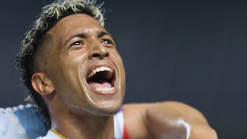 Adversário da Série B, Paysandu vai à final do Estadual