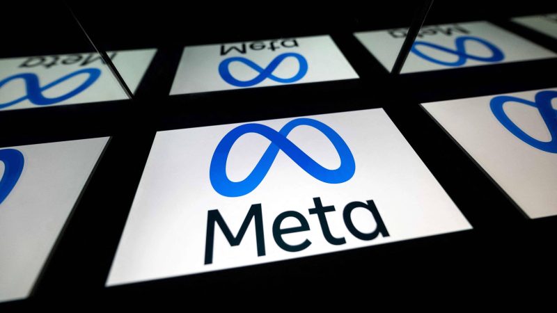 AGU move ação contra Meta para coibir anúncios falsos – 28/04/2025 – Mercado