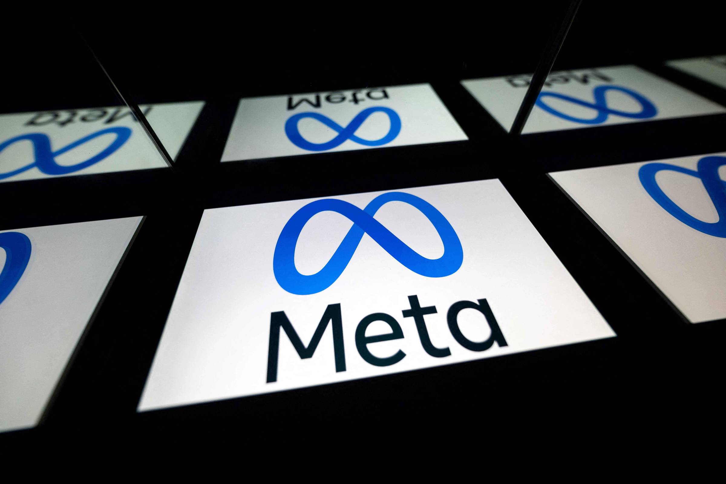 Agência dos EUA acusa Meta de criar monopólio – 14/04/2025 – Mercado
